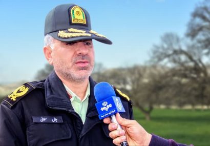 رد رشوه ۱۱۰ میلیون ریالی ماموران وظیفه شناس در هلیلان رد رشوه ۱۱۰ میلیون ریالی ماموران وظیفه شناس در هلیلان