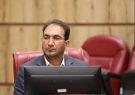 ایلام رتبه اول کشور در بحث تبدیل وضعیت ایثارگران را کسب کرد