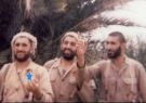رجعت آفتاب رجعت آفتاب