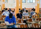برنامه جدید امتحانات پایه ششم و نهم اعلام شد