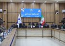برنامه ریزی صدا و سیما برای پوشش مطلوب مراسم اربعین ۱۴۰۳