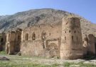 ثبت ۳۸ اثر تاریخی استان ایلام طی ۲ سال گذشته ثبت ۳۸ اثر تاریخی استان ایلام طی ۲ سال گذشته