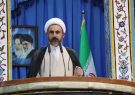 دستگاه‌ها و مردم برای جلوگیری از آتش‌سوزی جنگل‌ها و مراتع همکاری کنند