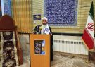 امیدآفرینی از نیازهای اصلی کشور است
