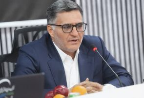عینیت بخشیدن به ظرفیتها اولویت پتروشیمی ایلام خواهد بود عینیت بخشیدن به ظرفیتها اولویت پتروشیمی ایلام خواهد بود