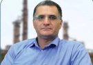 رکورد ماهیانه تولید در واحد پلی‌اتیلن سنگین پتروشیمی ایلام از ابتدای راه اندازی واحد شکسته شد