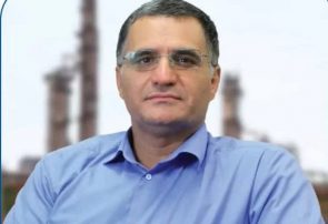 رکورد ماهیانه تولید در واحد پلیاتیلن سنگین پتروشیمی ایلام از ابتدای راه اندازی واحد شکسته شد رکورد ماهیانه تولید در واحد پلیاتیلن سنگین پتروشیمی ایلام از ابتدای راه اندازی واحد شکسته شد