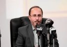 روایت‌گری هنرمندانه و دقیق محقق‌کننده جهاد تبیین است