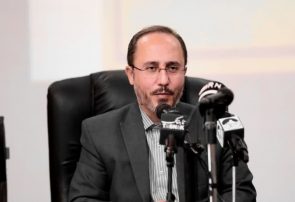 روایتگری هنرمندانه و دقیق محققکننده جهاد تبیین است روایتگری هنرمندانه و دقیق محققکننده جهاد تبیین است