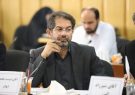 ۸۲ پروژه در ایلام به بهره برداری می رسد