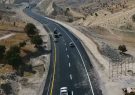 ایلام هنوز با کلمه خط ریلی بیگانه است
