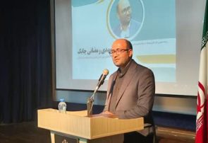 حضور مردم در فعالیت های فرهنگی و هنری پررنگ است حضور مردم در فعالیت های فرهنگی و هنری پررنگ است