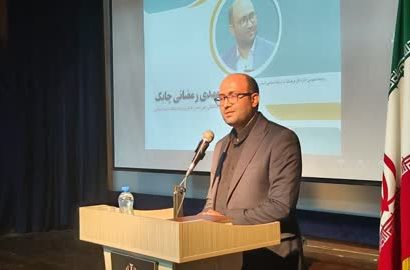 حضور مردم در فعالیت های فرهنگی و هنری پررنگ است حضور مردم در فعالیت های فرهنگی و هنری پررنگ است