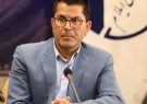 پیام خداحافظی رئیس سابق روابط عمومی، تشریفات و امور بین الملل استانداری ایلام پیام خداحافظی رئیس سابق روابط عمومی، تشریفات و امور بین الملل استانداری ایلام