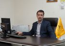 اصلاح و بهینه سازی رایگان ۵۵۰ موتورخانه در ایلام