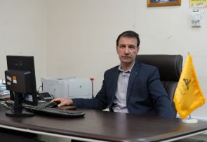 اصلاح و بهینه سازی رایگان ۵۵۰ موتورخانه در ایلام