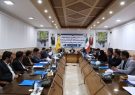 خدمت بی منت در دولت ایران قوی یک اصل است