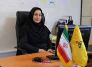 آمادگی شرکت گاز استان ایلام در برابر بحران/ الزامات پدافند غیرعامل در تأسیسات گاز ایلام به‌ روزرسانی شد