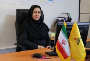 آمادگی شرکت گاز استان ایلام در برابر بحران/ الزامات پدافند غیرعامل در تأسیسات گاز ایلام به روزرسانی شد آمادگی شرکت گاز استان ایلام در برابر بحران/ الزامات پدافند غیرعامل در تأسیسات گاز ایلام به روزرسانی شد