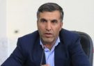 مانشت و قلارنگ یکی از موفق‌ترین سایت‌های تکثیر گوزن زرد است