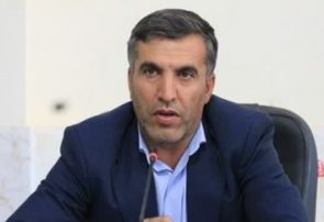 مانشت و قلارنگ یکی از موفقترین سایتهای تکثیر گوزن زرد است مانشت و قلارنگ یکی از موفقترین سایتهای تکثیر گوزن زرد است