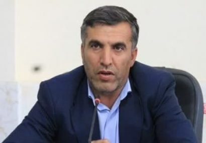 مانشت و قلارنگ یکی از موفقترین سایتهای تکثیر گوزن زرد است مانشت و قلارنگ یکی از موفقترین سایتهای تکثیر گوزن زرد است