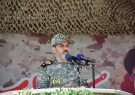 ایلام کارنامه درخشانی در دفاع مقدس دارد