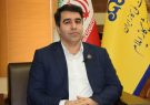 پالایشگاه گاز ایلام موفق به دریافت تقدیرنامه ۴ ستاره در ارزیابی تعالی سازمانی شد