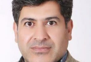 انتصاب سرپرست اداره کل فرهنگ و ارشاد اسلامی استان ایلام