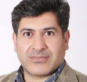 انتصاب سرپرست اداره کل فرهنگ و ارشاد اسلامی استان ایلام