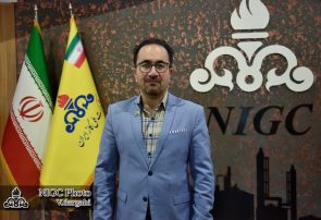 پرونده گازرسانی در روستاهای ایلام بسته شد پرونده گازرسانی در روستاهای ایلام بسته شد