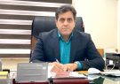 شناسایی ۸۴ منطقه بحرانی آتش سوزی در منابع طبیعی ایلام