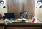 صدور ۶ پروانه کاربرد علامت استاندارد در ایلام