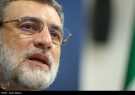«قاضی‌زاده» به نفع اجماع در جبهه انقلاب انصراف داد
