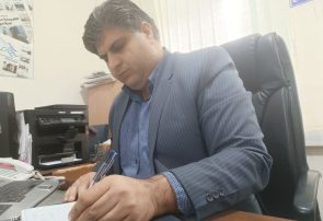 هفتمین جشنواره تئاتر ملی شرهانی، گامی بلند به سمت معرفی نام بلند هنر نمایشی ایلام