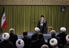 نامزدها از اظهارات دشمن شادکن پرهیز کنند
