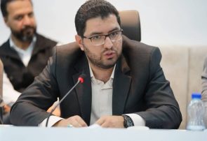 انجام بیش از ۴۱ هزار خدمت غیر حضوری در شرکت گاز ایلام انجام بیش از ۴۱ هزار خدمت غیر حضوری در شرکت گاز ایلام
