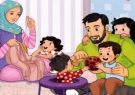 چالش های فرزند آوری در آوردگاه بحرانهای اجتماعی و اقتصادی فزاینده چالش های فرزند آوری در آوردگاه بحرانهای اجتماعی و اقتصادی فزاینده