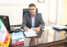 هشدار آبفا ایلام:مردم در مصرف آب صرفه جویی کنند