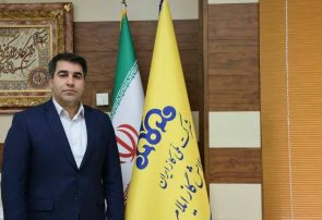 افزایش بیش از ۹ درصدی تولید گاز اتان در پالایشگاه گاز ایلام