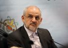 رئیسدفتر رئیس جمهور منصوب شد رئیسدفتر رئیس جمهور منصوب شد