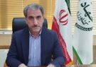 ایلام در زمینه صنایع تبدیلی دارای استعدادهای فراوانی است