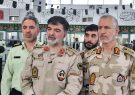 امکان تردد زائران اربعین حسینی از مرز دریایی