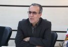 توزیع ۴۰ هزار پرس غذای گرم در بین نیازمندان ایلام در برنامه اطعام حسینی