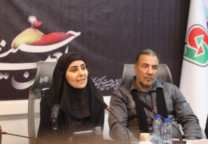 دولت چهاردهم مقید به تحقق زیارت امن، آسان و ارزان است دولت چهاردهم مقید به تحقق زیارت امن، آسان و ارزان است