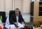 سه روستا شهرستان سیروان از نعمت آب شرب سالم و پایدار برخوردار شدند