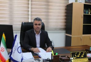 سه روستا شهرستان سیروان از نعمت آب شرب سالم و پایدار برخوردار شدند سه روستا شهرستان سیروان از نعمت آب شرب سالم و پایدار برخوردار شدند