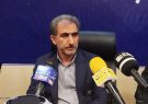 ایلام در تولید گندم و کلزا یکی از استان های پیشتاز در کشور است