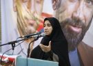 ایلام و مهران گرانیگاه اربعین است