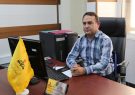 نظارت هوشمند بر جریان گاز در ایلام؛ از کالیبراسیون تجهیزات تا مدیریت هدررفت نظارت هوشمند بر جریان گاز در ایلام؛ از کالیبراسیون تجهیزات تا مدیریت هدررفت